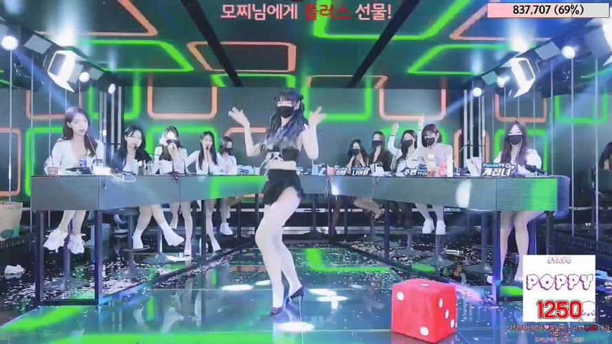 寻找jinricp韩国女团3月汉化版?下载地址在此!