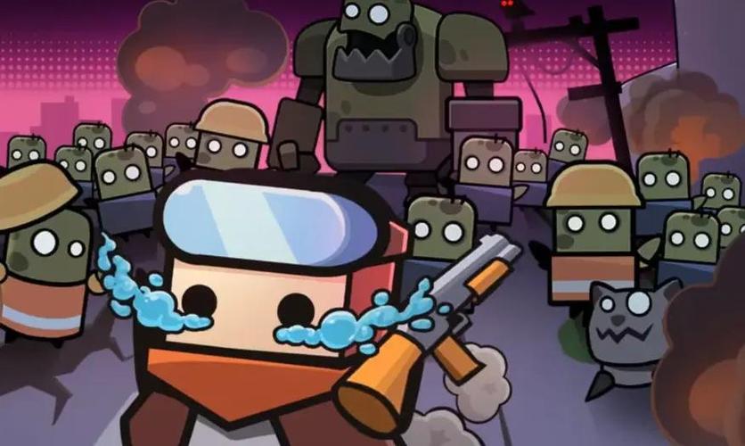 手机红心游戏下载:安卓独占?PC没有绅士游戏?