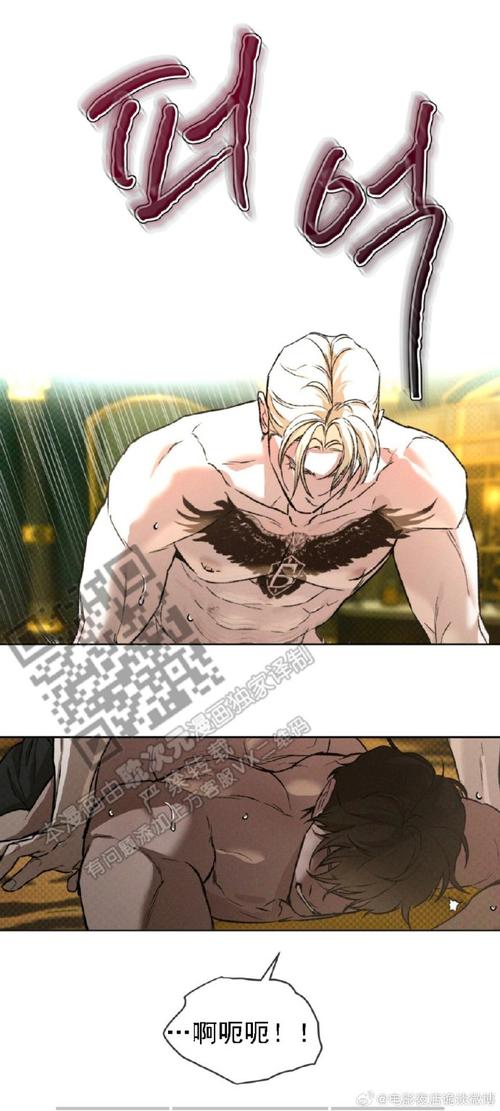 安全可靠:海盗尼克小姐安卓下载及游戏攻略