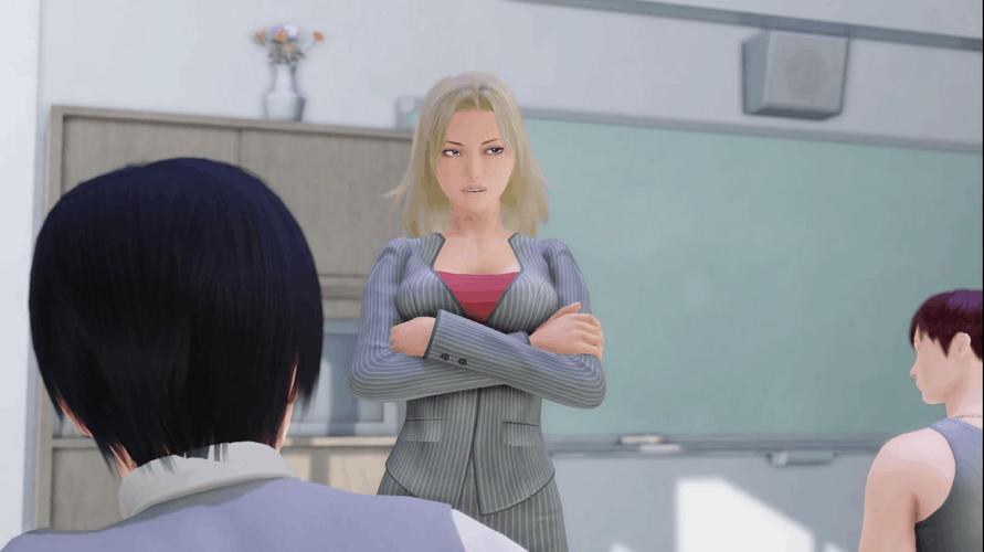 琴瑟安卓汉化完结版:高甜剧情等你解锁