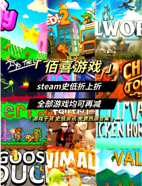 恋爱拉麵海岳亭游戏官网:Steam版繁中无修正
