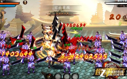 淫欲地牢手游官方正式版:最新版下载及游戏攻略