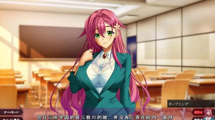 支配的讲坛1+2：最新版本资源获取及游戏体验分享