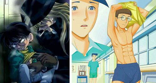 强势逆推版本大全:你绝对想不到的剧情反转