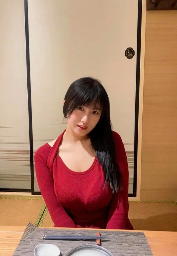 徐娘半老第二季S9游戏详解:玩法更新,等你体验!