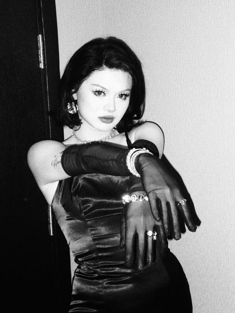 徐娘半老第二季S9游戏详解:玩法更新,等你体验!