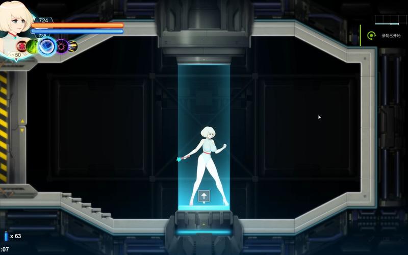 下载异形探索汉化版：开启你的奇幻冒险之旅