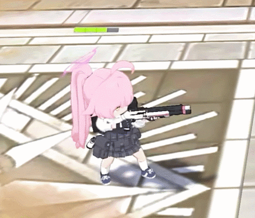 想了解游戏圈动态？游物语官方网站是你最佳选择！