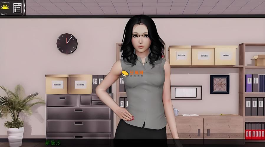 最新校长先生V0.164版本下载,附详细教程