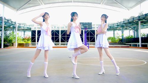 庭树沐年官方网站:高清写真资源下载