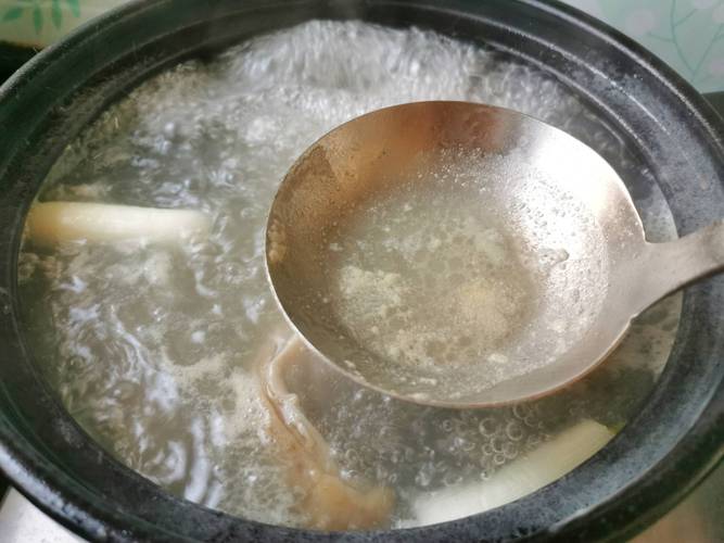 原汁原味！肉烂在锅里最新版本带你重回经典相声时代