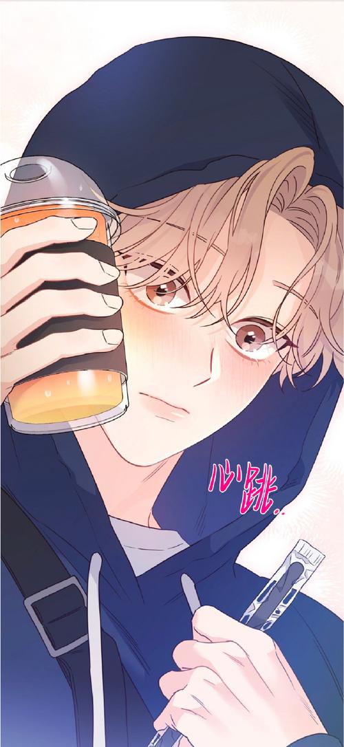 勇者罗伊的婚礼:刺激的恋爱冒险,小心被戴绿帽!