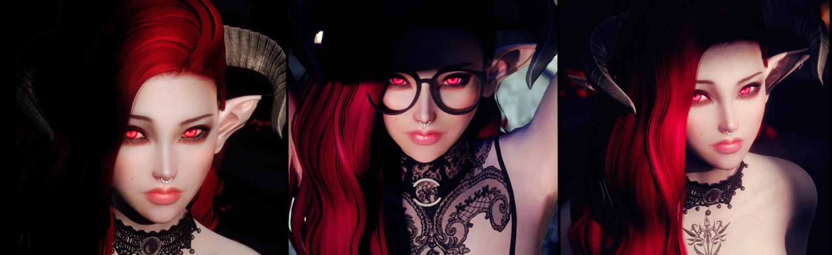 最新版魅魔重现官方正式版下载：快速下载畅玩游戏