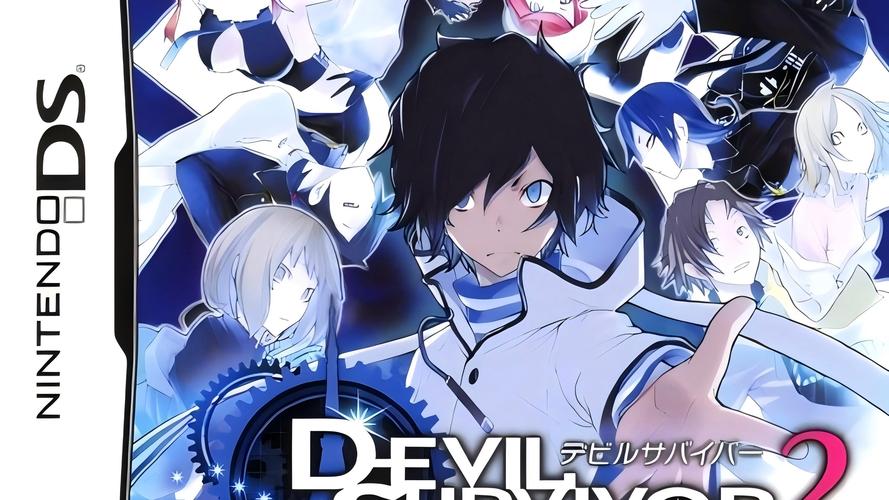 恶魔幸存者最新版本攻略:快速上手技巧分享