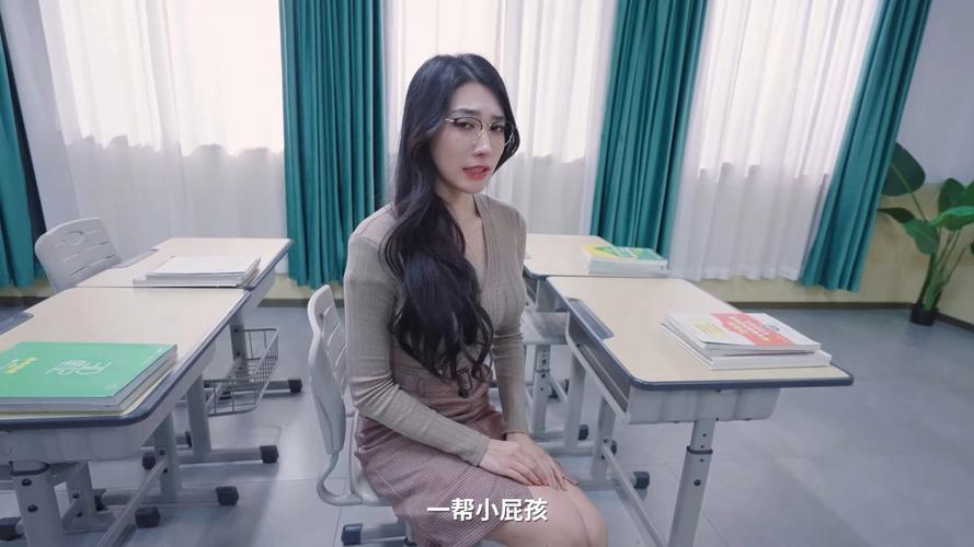 我和美女有个约会下载地址哪里找?新手玩家必看下载指南