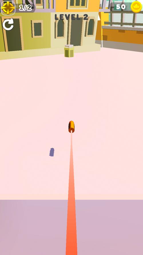 卧底女特工安卓版下载:刺激特工冒险等你来玩