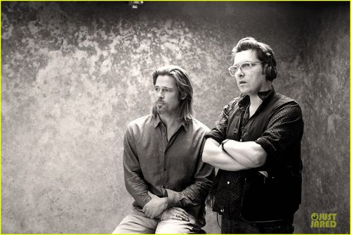 剧情丰富画面精美:锐雯异界之旅绅士游戏详解