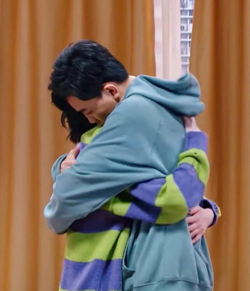 玩转恋爱成双：汉化资源及群内更新地址分享