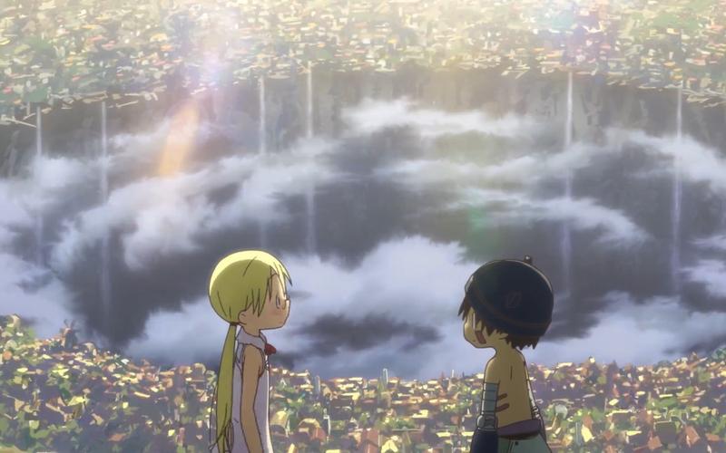 深渊学校官方网站:最新版本更新,精彩内容不断