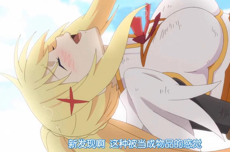 NTR女骑士安卓版:沉浸式游戏体验,不容错过