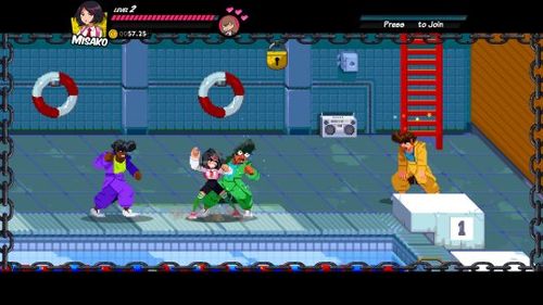 玩转亨特里亚编年史1+2?先来游戏官网看看吧