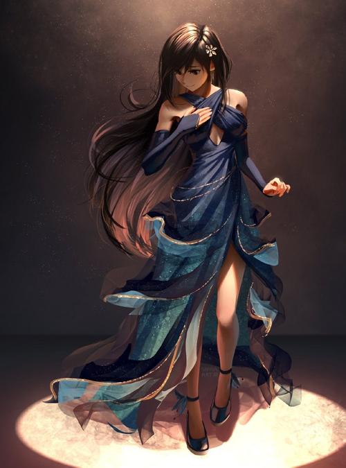 蒂法的工口幻想游戏下载，靠谱资源推荐！