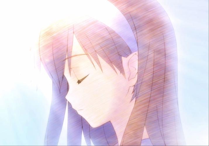 白色相簿合集最新版下载，超清画质免费观看