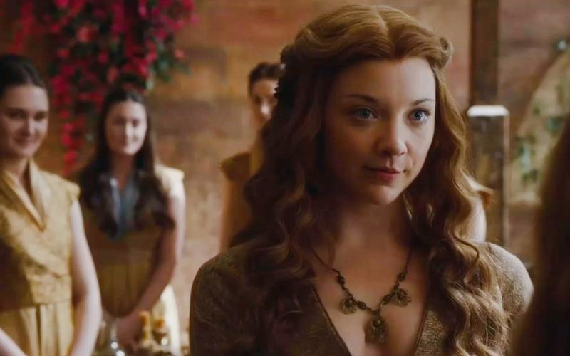 权力的代价绅士游戏:权力游戏,你的选择你的代价