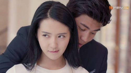 甜蜜归来官方正式版下载:最新版游戏资源获取途径