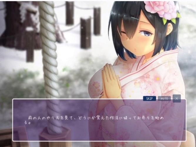 爱丽丝传说杨过游戏:剧情精彩,玩法独特,不容错过!