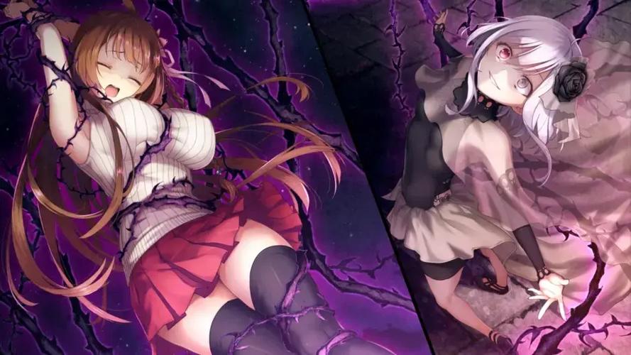 堕欲魔导书下载地址大全：安全可靠的下载资源推荐