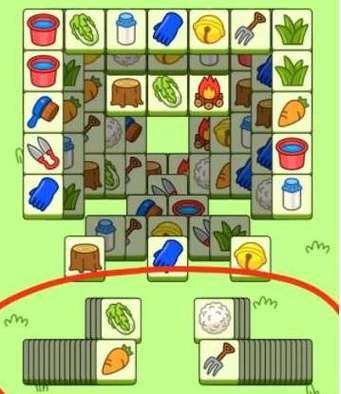 那位新老师游戏攻略：全剧情解锁与隐藏结局详解