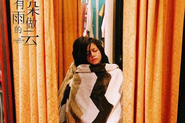 欲望交响曲汉化版更新啦!最新内容深度解析