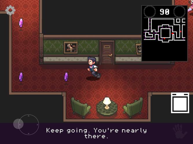 想玩欺骗的阴影汉化版?这里提供下载链接