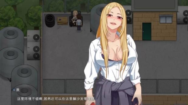 勾八狂想曲V2.10:官网入口及玩家评论汇总