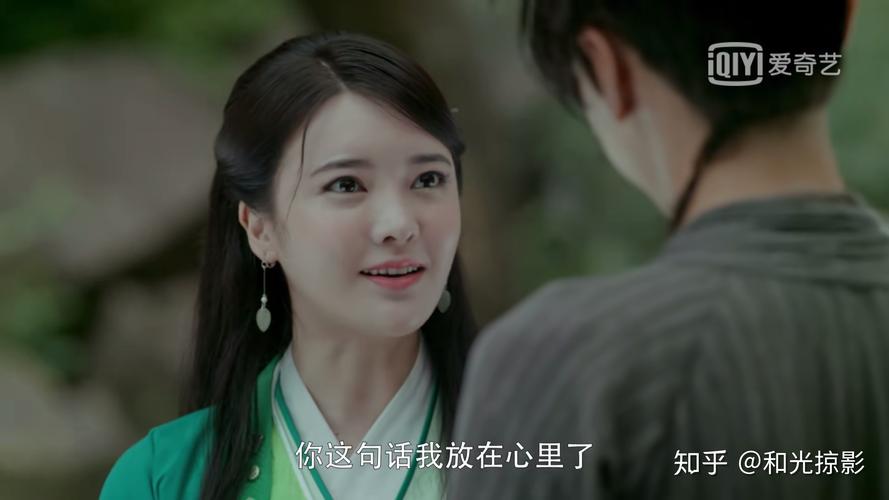 你知道魅惑之母的甜蜜索取在哪里更新吗?这里告诉你!