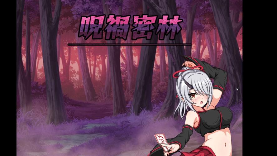 高品质脆弱女性安卓汉化游戏推荐:满足你的游戏需求