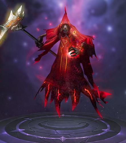 塔纳托斯最新版本下载地址,最强英雄等你挑战