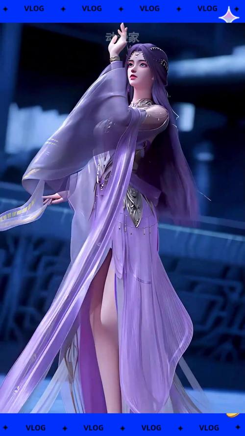 云曦下载地址大全：告别下载难题