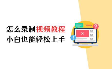 冥婚交友中心下载安装教程，小白也能轻松上手！