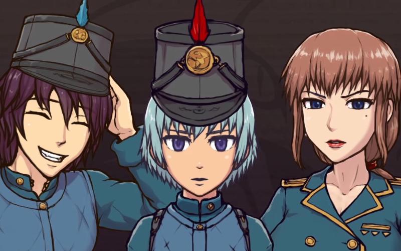 帝国入境所最新版本更新：新增内容及玩法详解