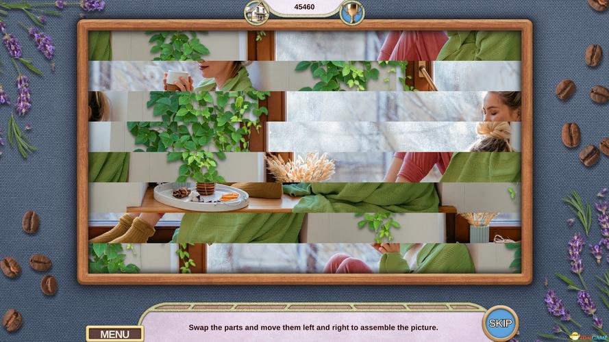 最新家庭模拟游戏FamilyFaring:官方网站等你来探索