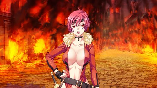 黑兽改安卓汉化版攻略：新手玩家快速上手指南