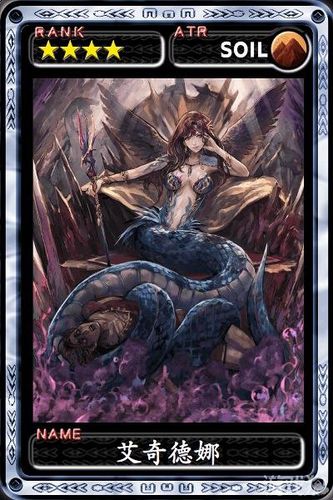 如何获取魔物狩猎者最新版本?这里有答案!