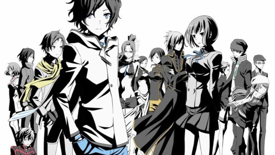 想知道恶魔幸存者最新情报？这里有你想要的一切