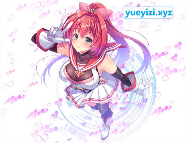 想玩闪光圣姬马尾天星?这里告诉你下载地址