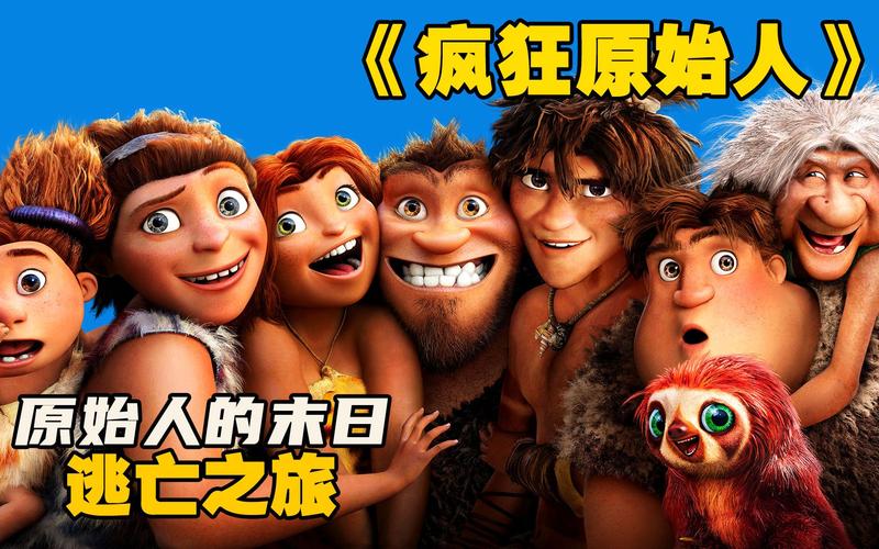 寻找领域入侵者官方网站:下载游戏,开启你的冒险之旅