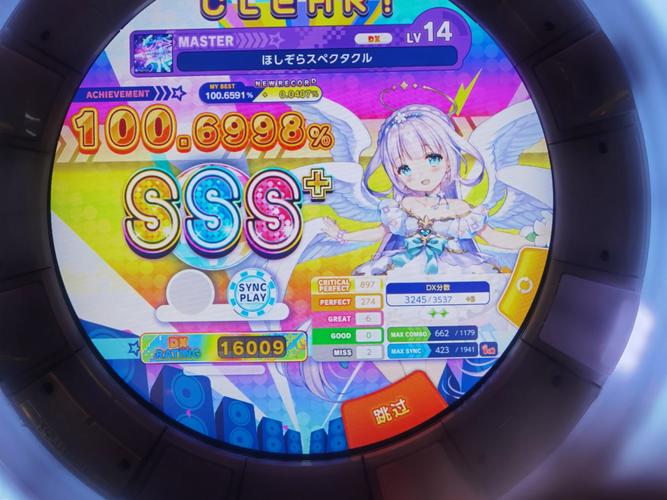 母娘乱馆游戏体验:玩家评价及游戏感受分享