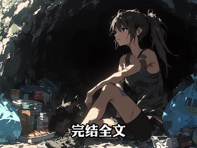 如何下载末世孤雄?避免病毒和恶意软件