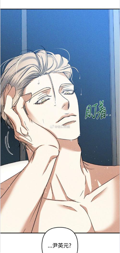 永恒的王国汉化版最新更新内容:有哪些新玩法?